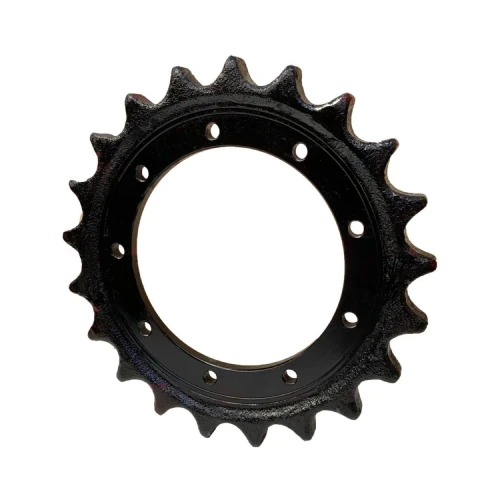 Turas